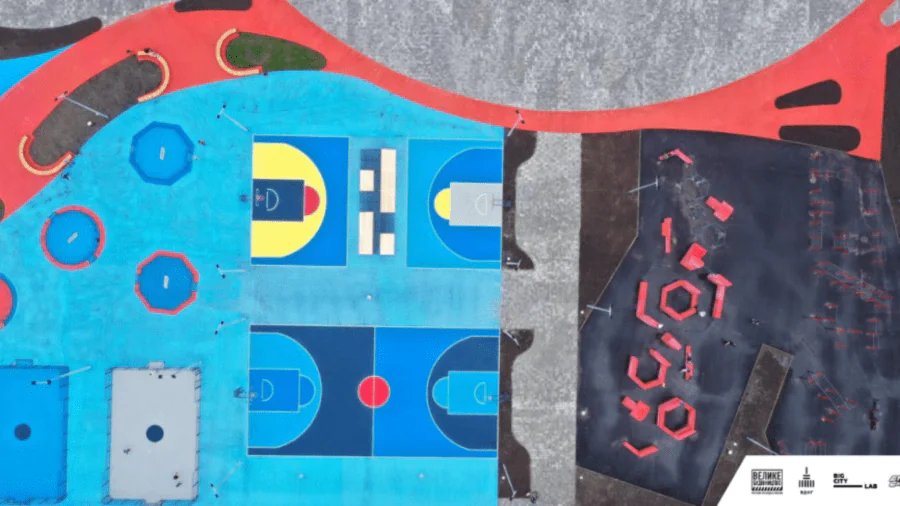 6jk5w5h27dsmnokzis7sble4xhko62mv