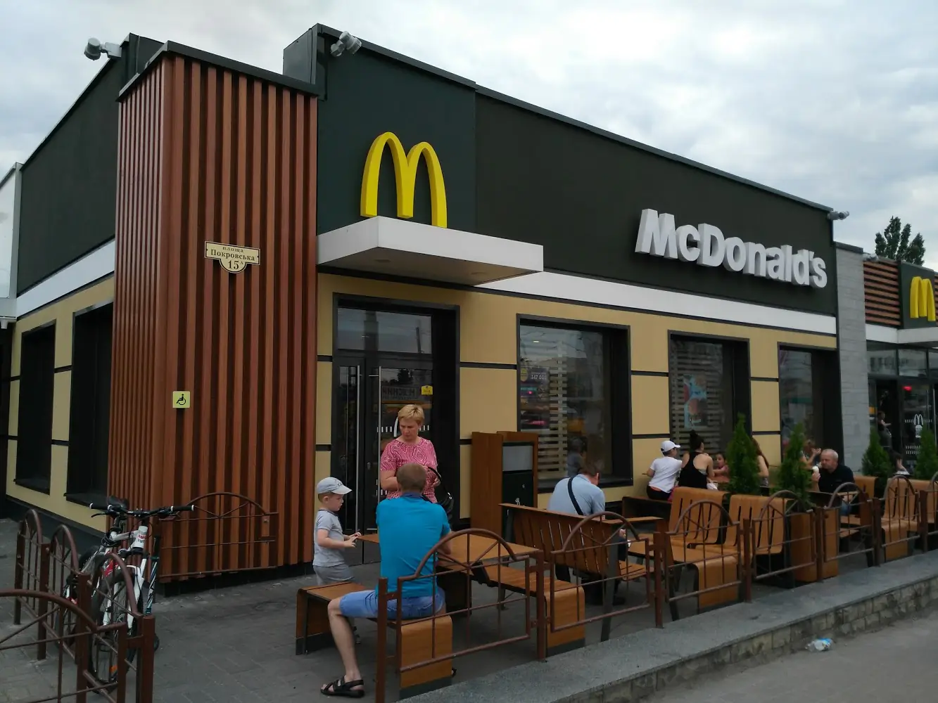 7191 3 5a78a1693ef50