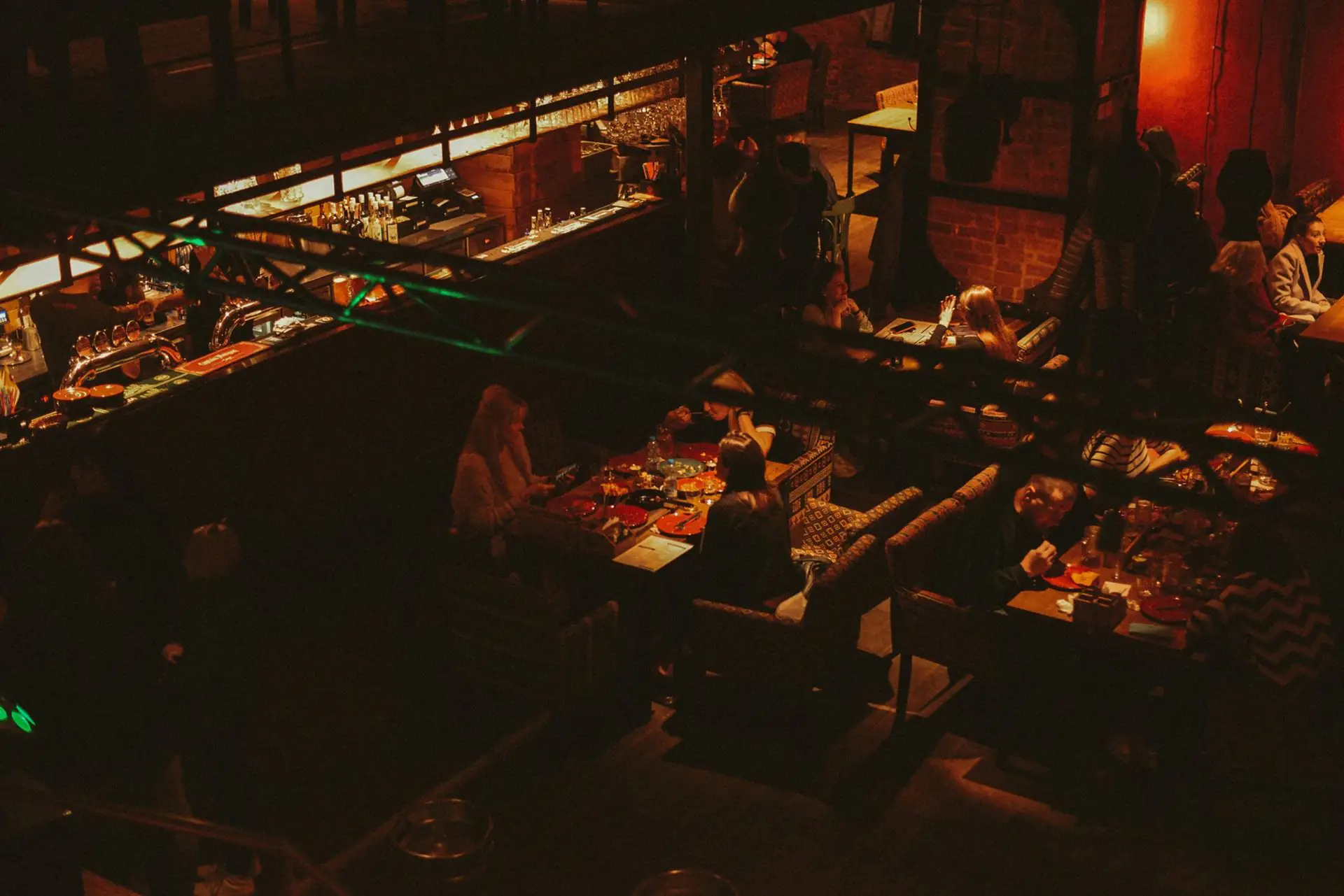 72124913 723617528156129 4205312765683826688 n