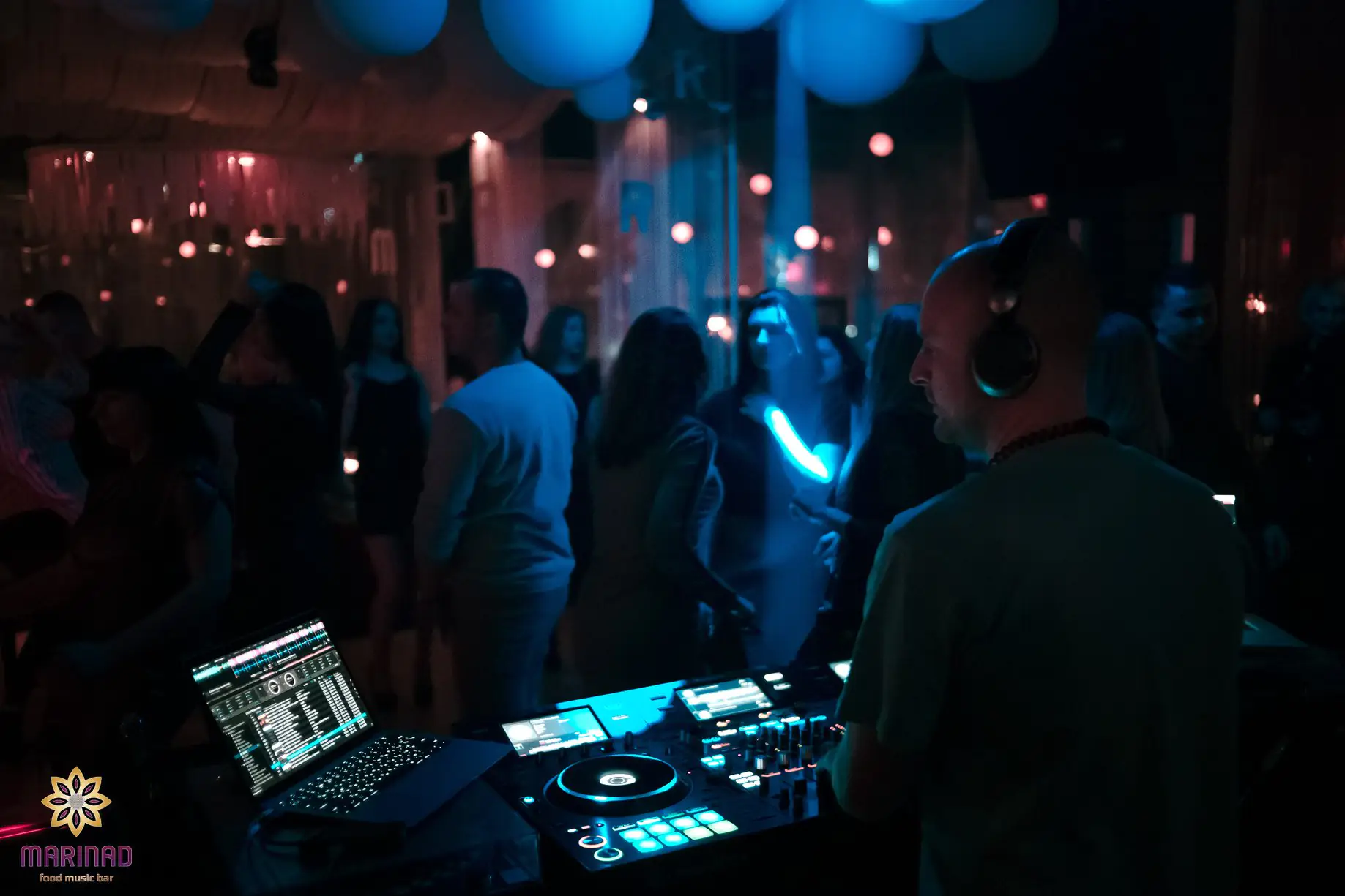 89791400 2799906996795788 3800008465875730432 n