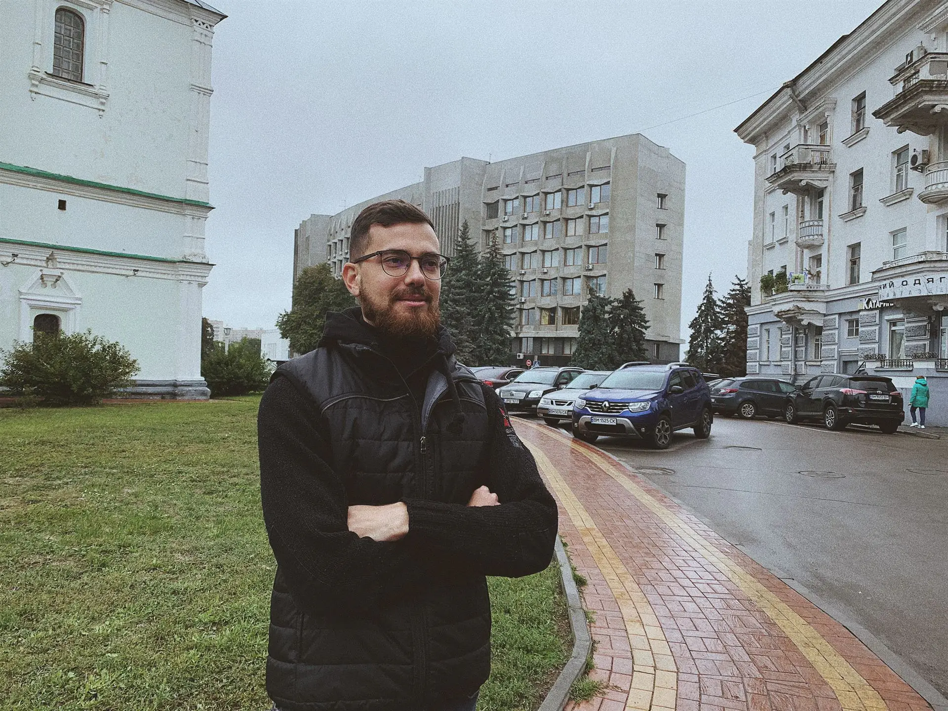 92b9d59f 2212 4649 9bdb 8b6897e926cd