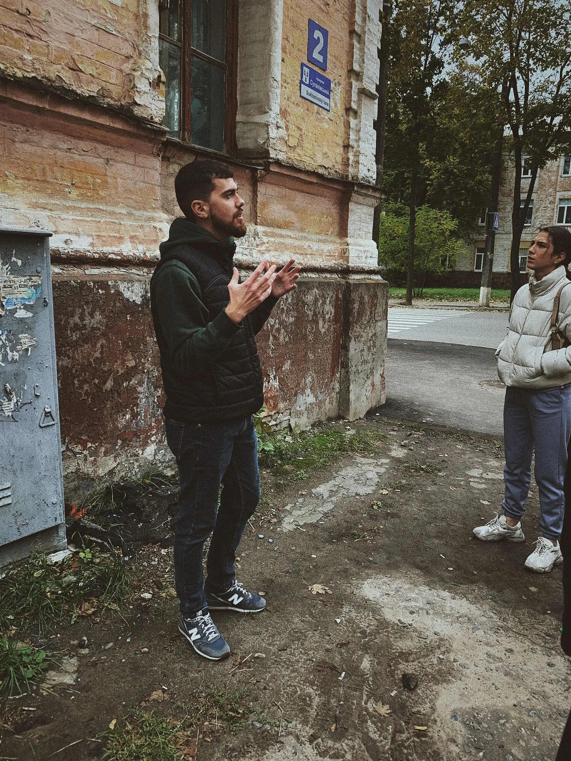 92d87044 4db5 4a3b af1a 9ef2b39083a0