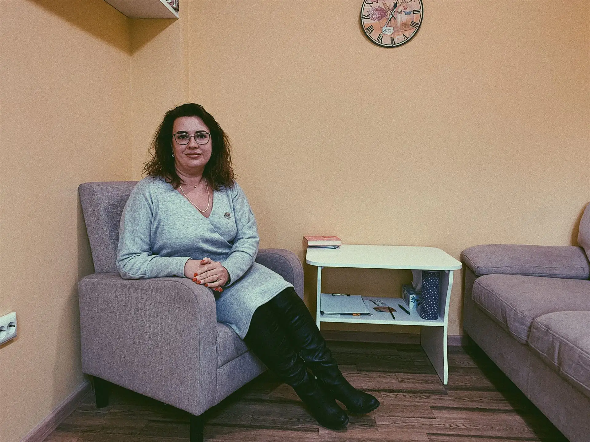 9ff4560f 0b69 4435 8399 5ed0830c3aff scaled