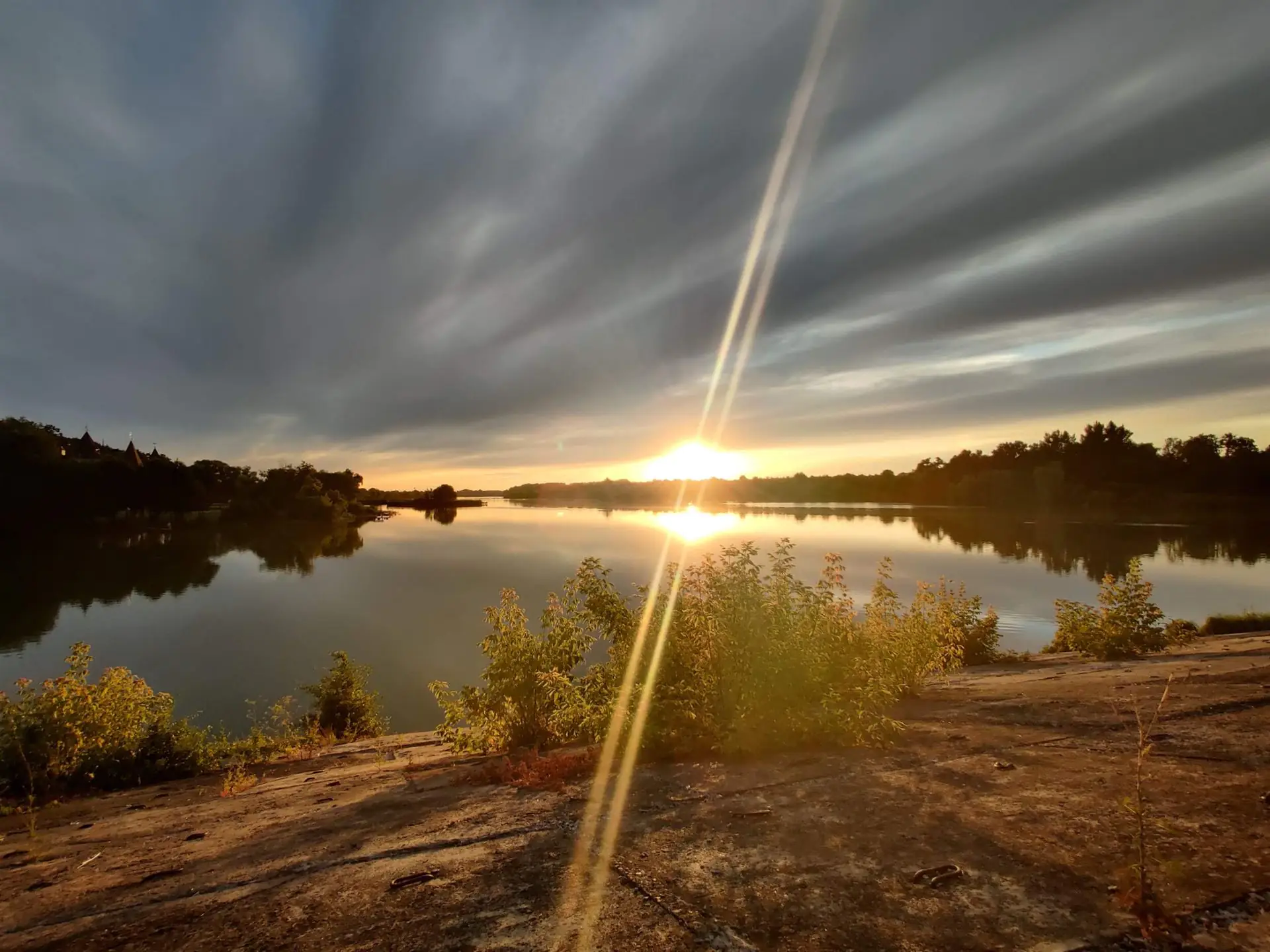 IMG 20200723 201132 scaled