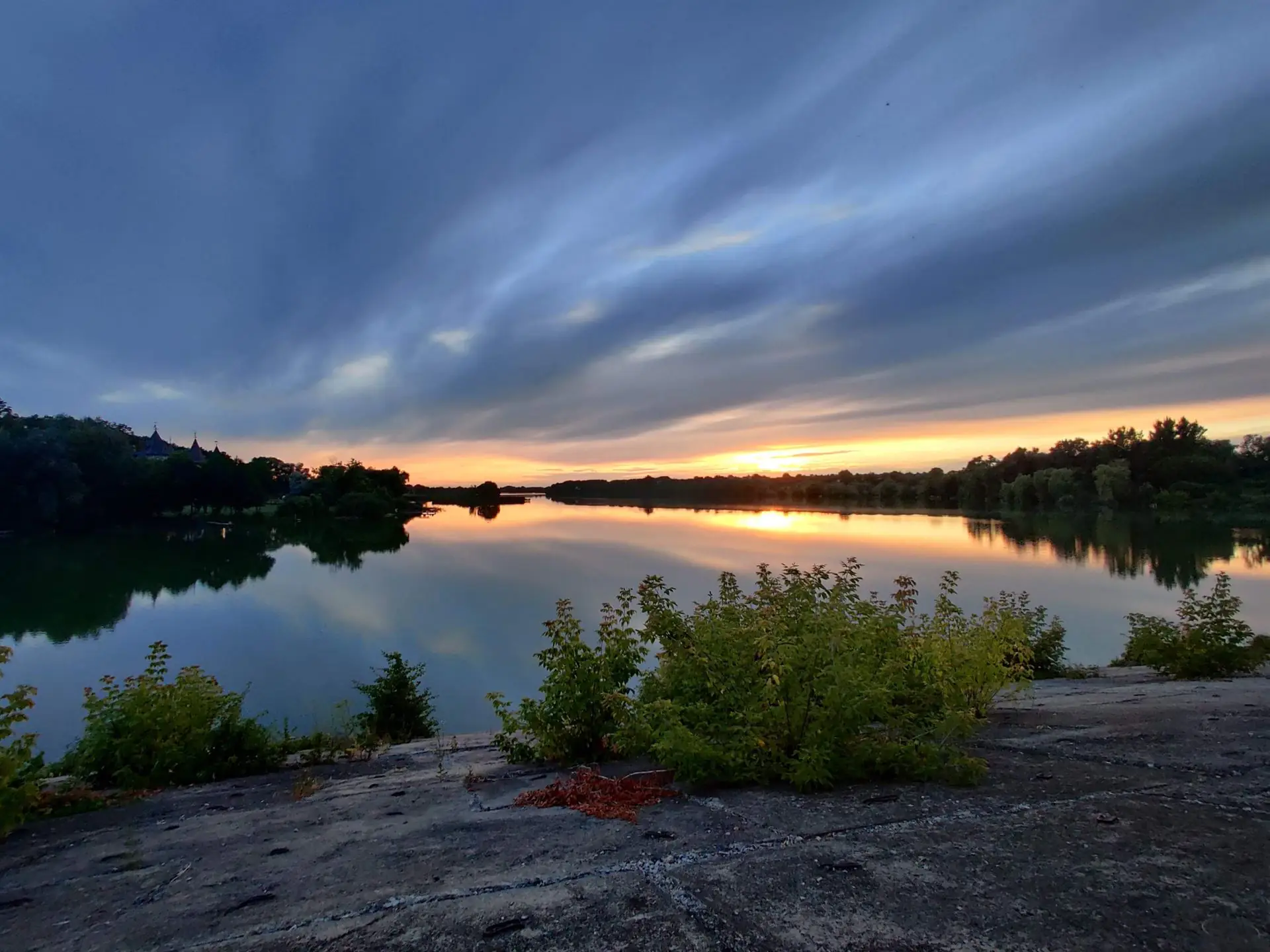 IMG 20200723 203109 scaled