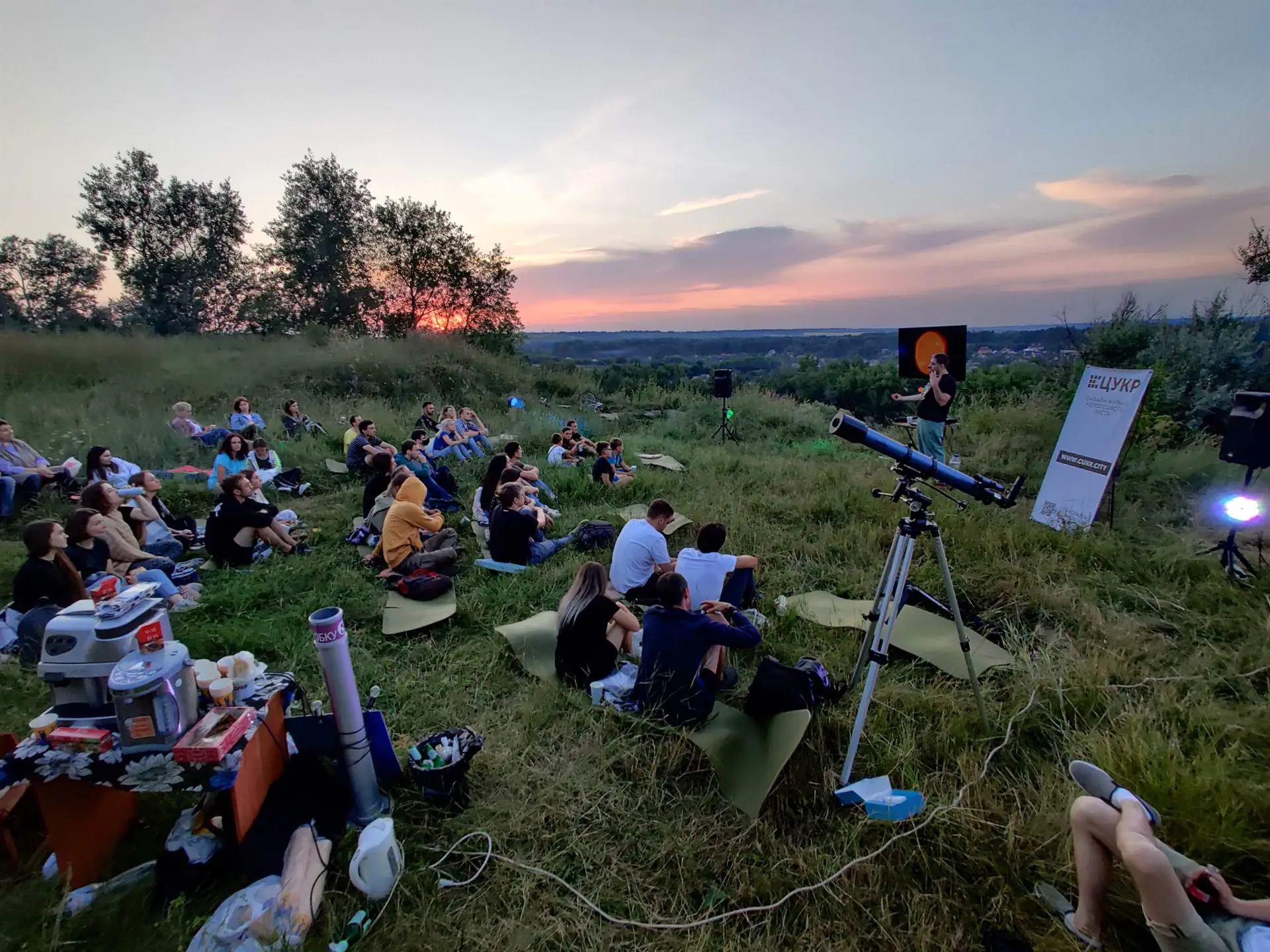 IMG 20200726 202330 scaled