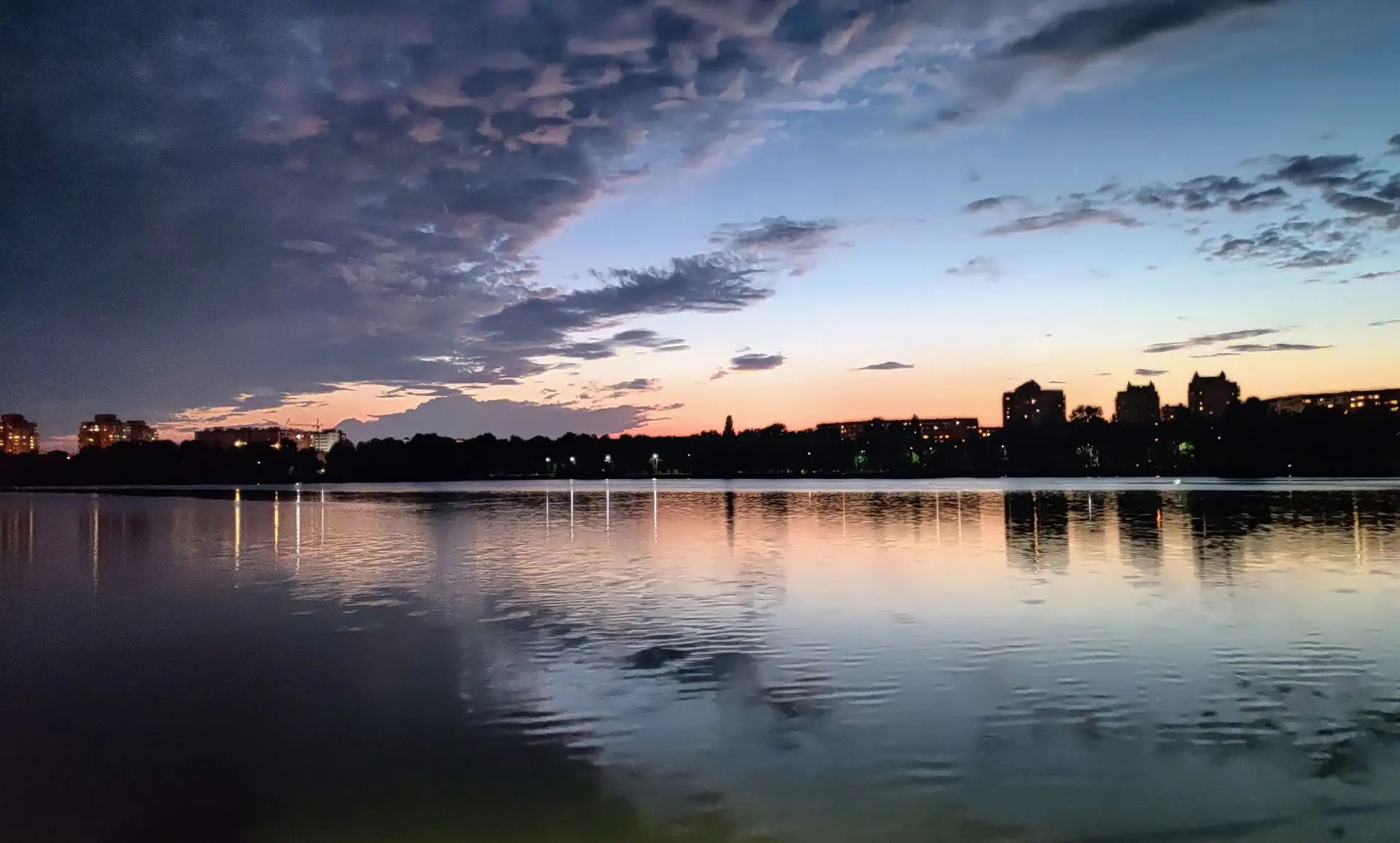 IMG 20200730 213059 scaled