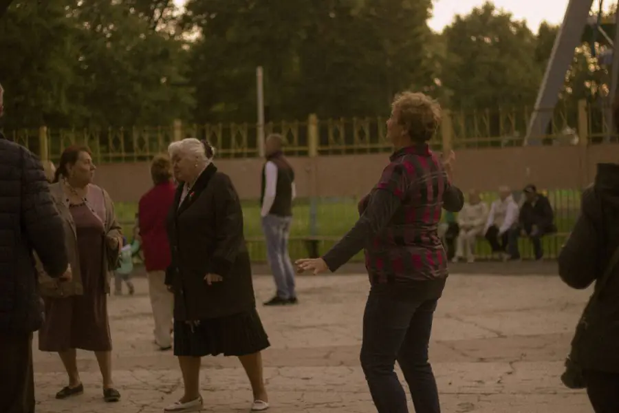 IMG 479229313141 scaled