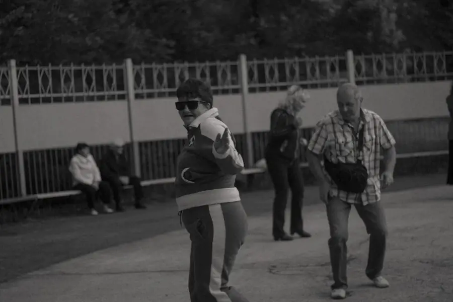 IMG 479429333142 scaled