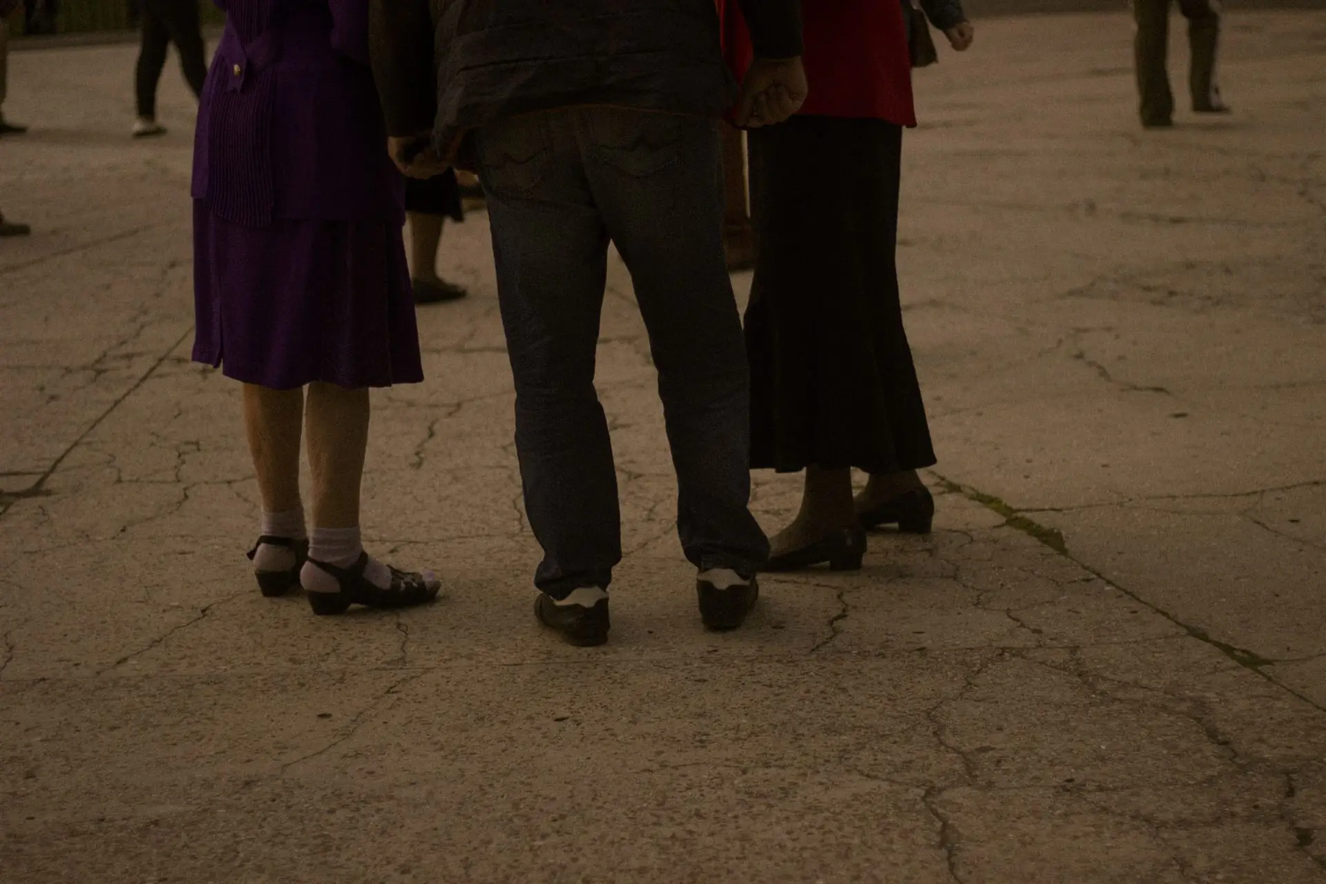 IMG 482629653148 scaled