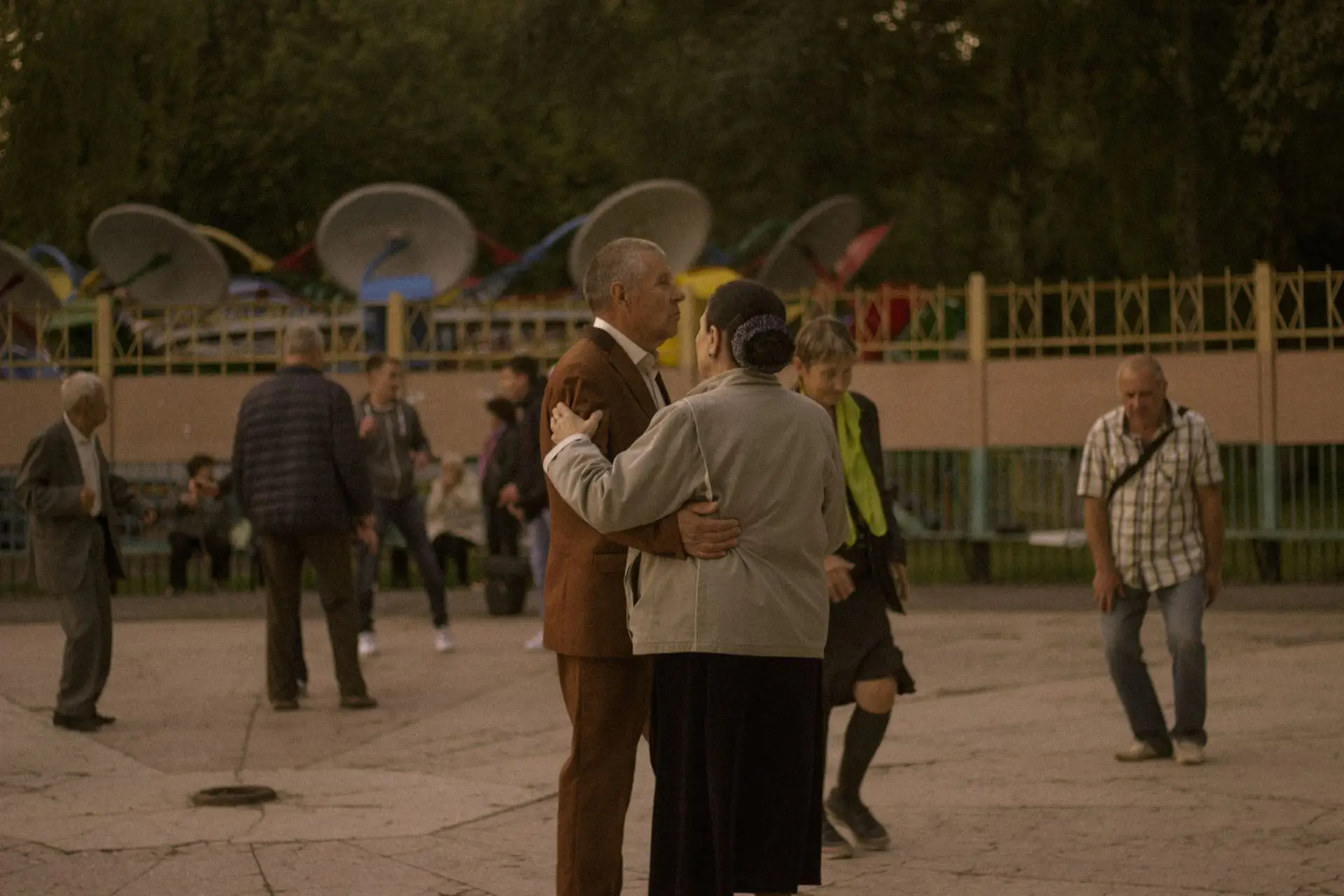 IMG 482829673149 scaled