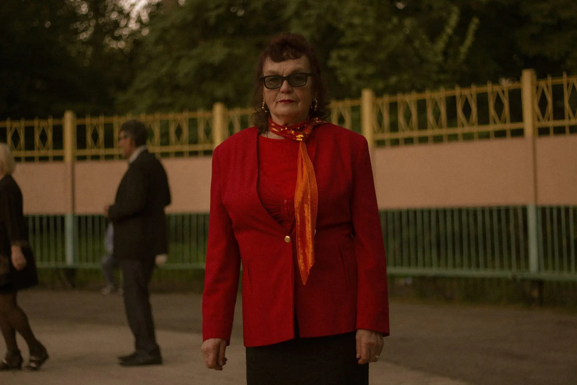 IMG 483229713151 scaled