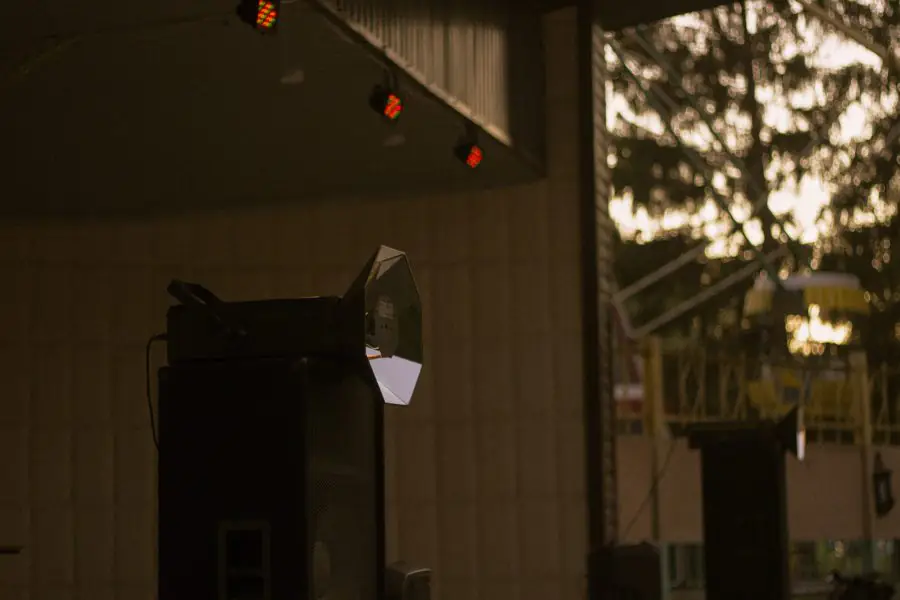 IMG 486930033156 scaled