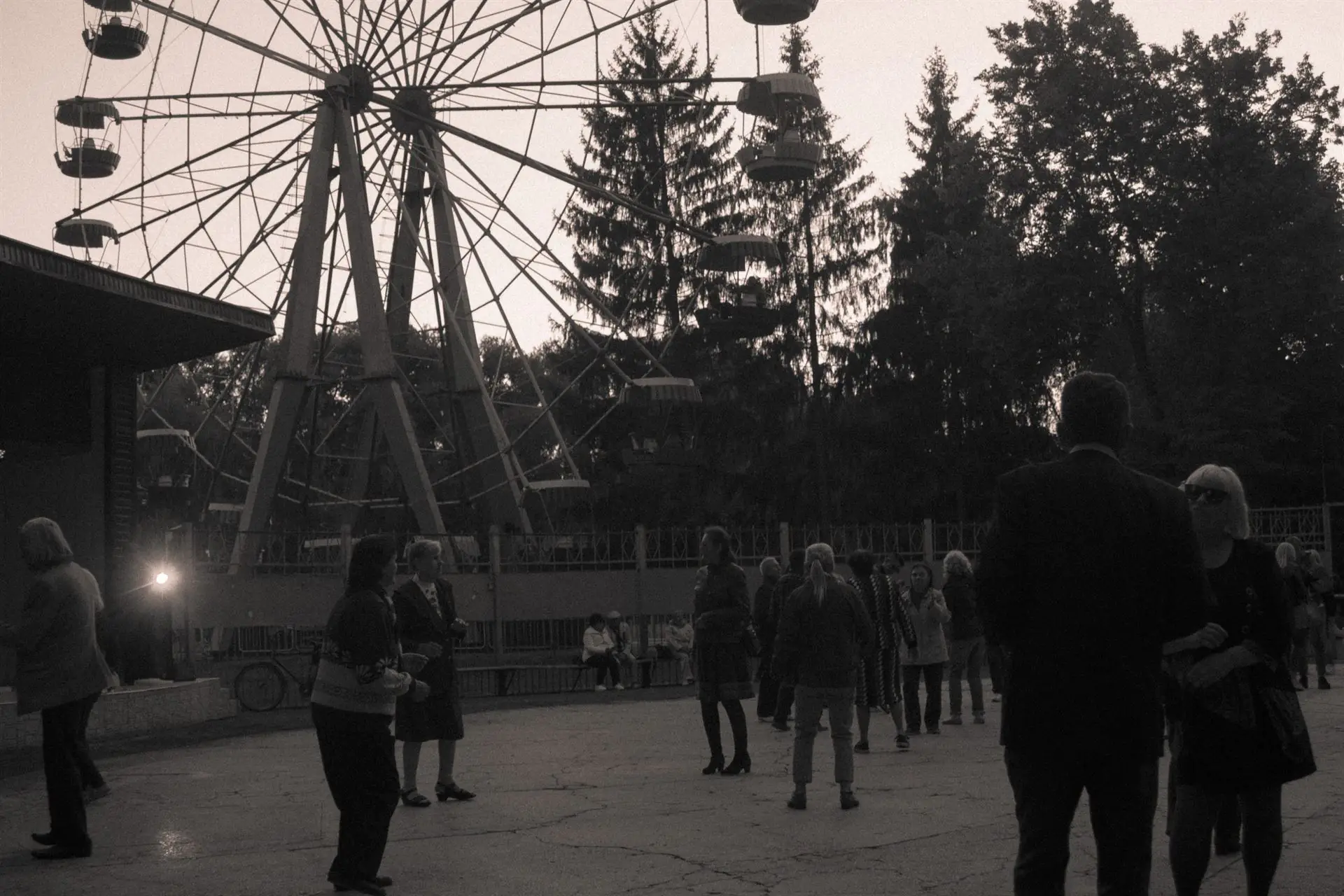 IMG 489030223159 scaled