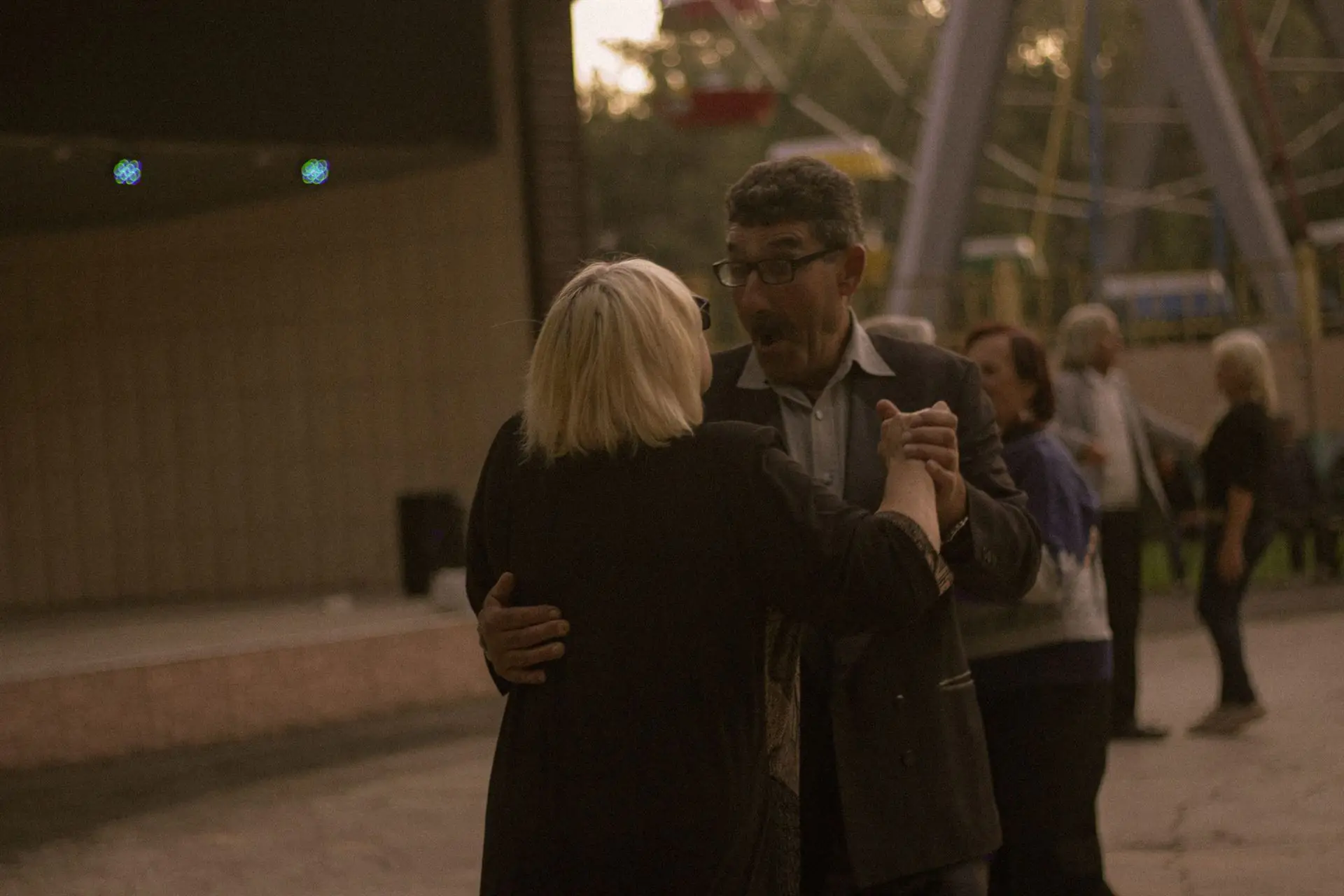 IMG 490930413163 scaled