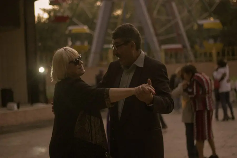 IMG 491130433164 scaled