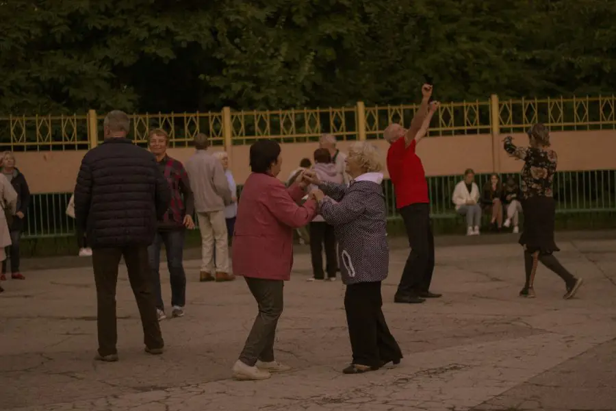 IMG 494030693165 scaled