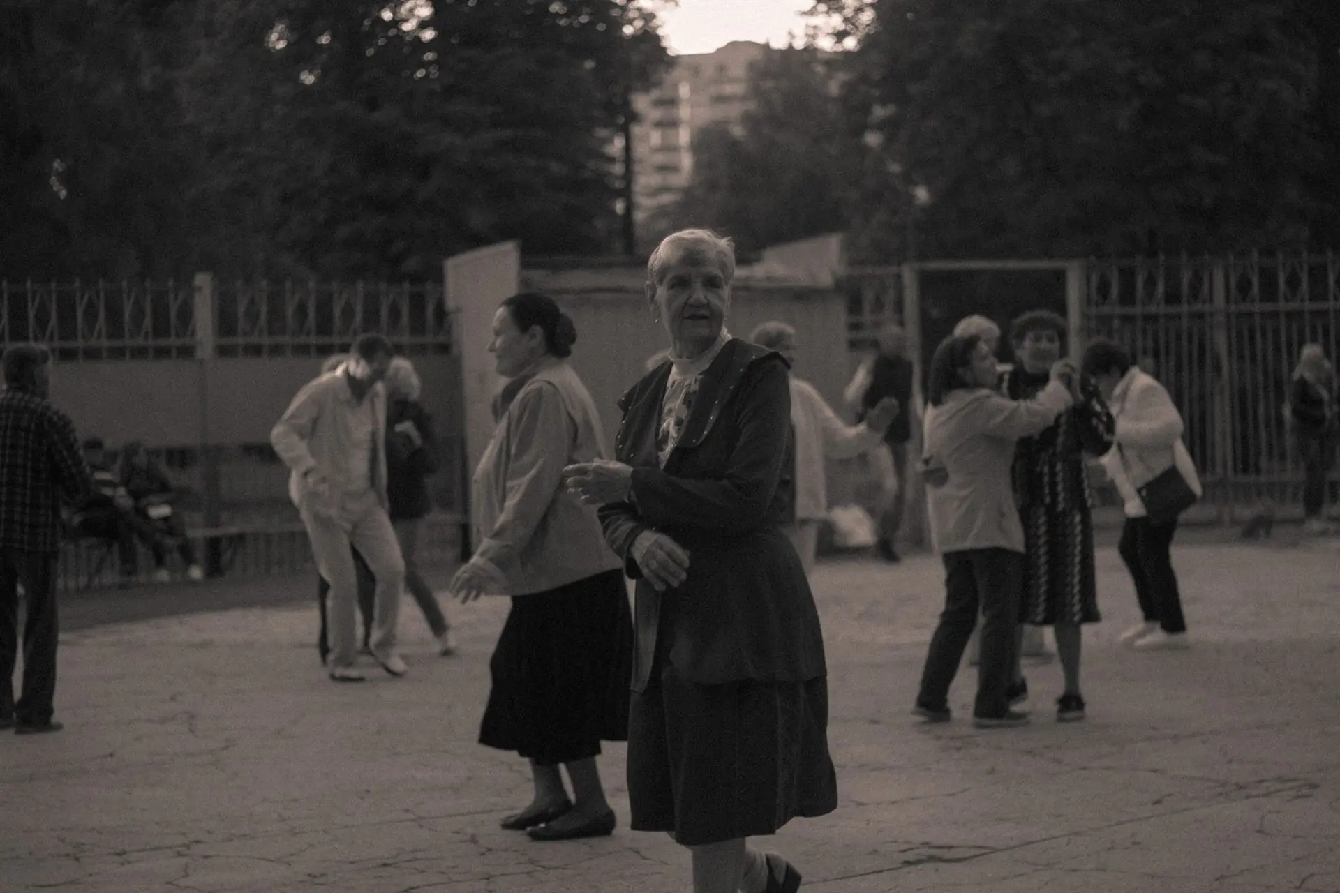 IMG 497631043172 scaled