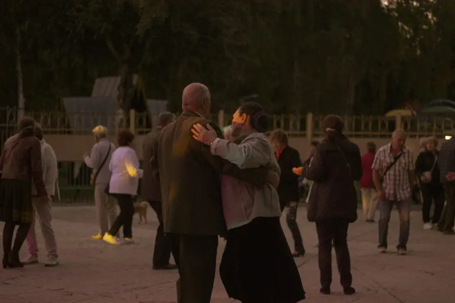 IMG 498031083174 scaled