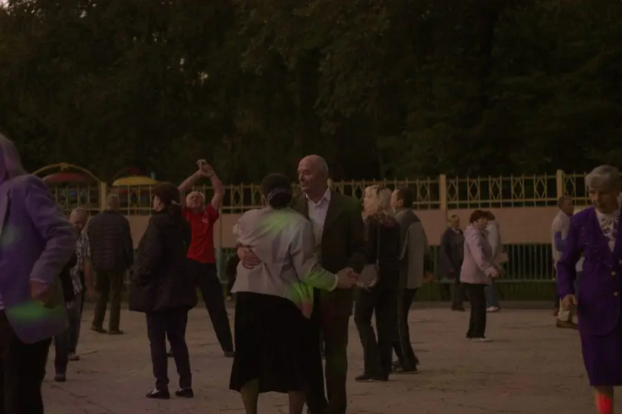 IMG 498431123175 scaled