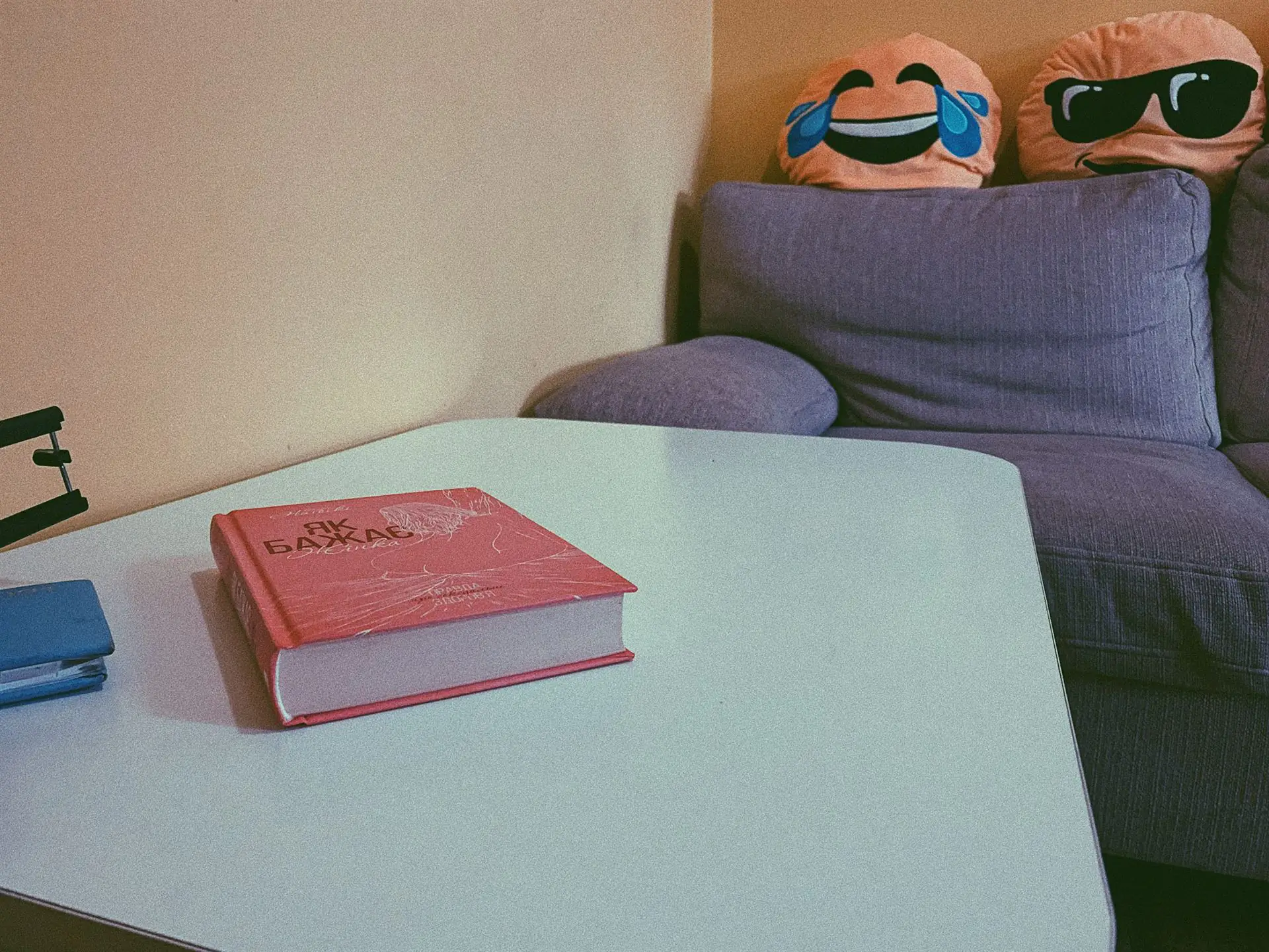 a01c05a1 6883 428c a463 215de82ef8a9 scaled