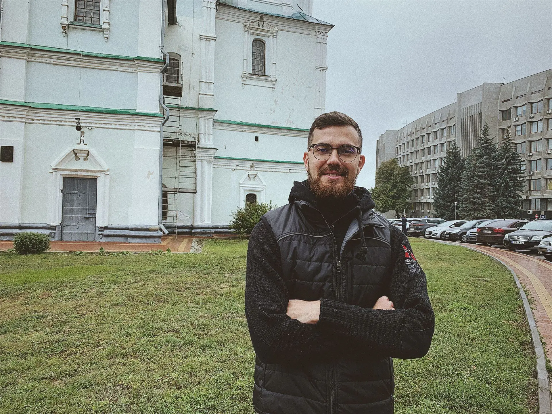 bafad5b8 71fc 4cf0 811d c4fcaedf6e0c 1