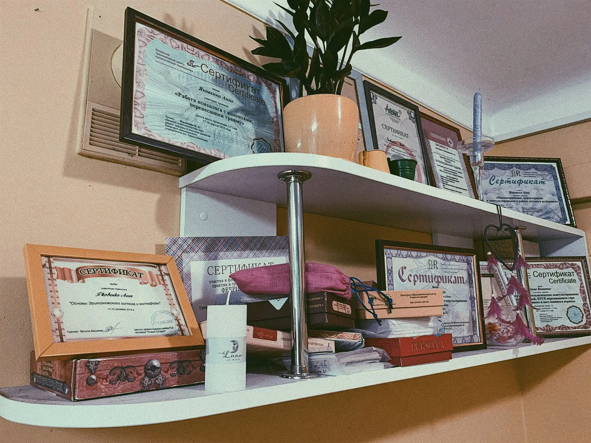 bbee5949 56f5 4f10 8809 b8aafc07731f scaled