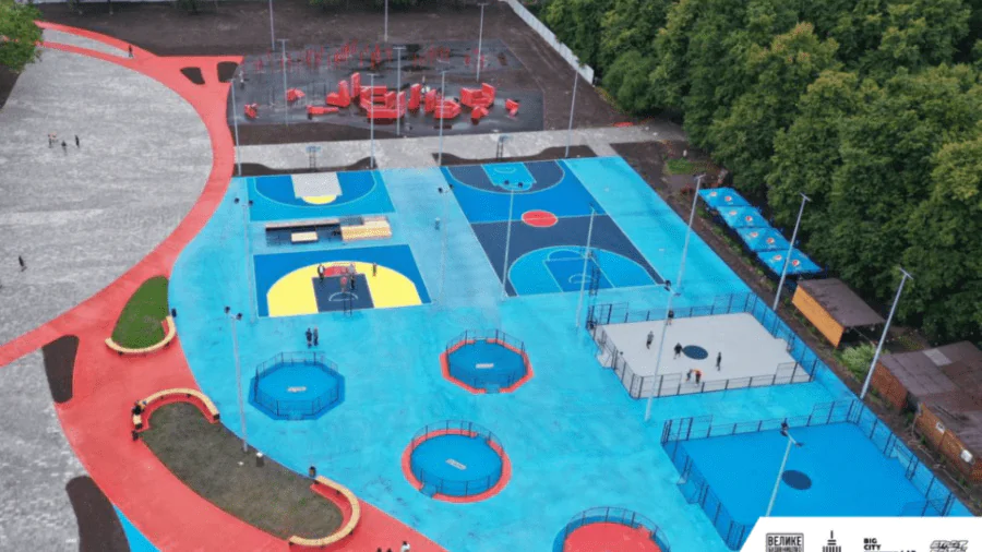 bihehmpbt4lrtijmyg4rqqkeyreolx7b