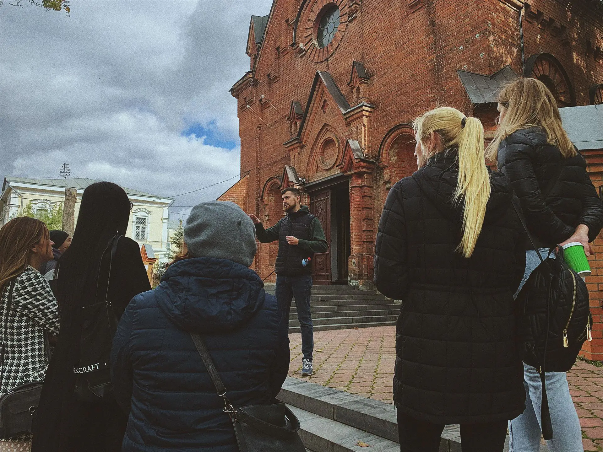 f1015e8e e3e4 4c3d 8abb bdfa8029f92a