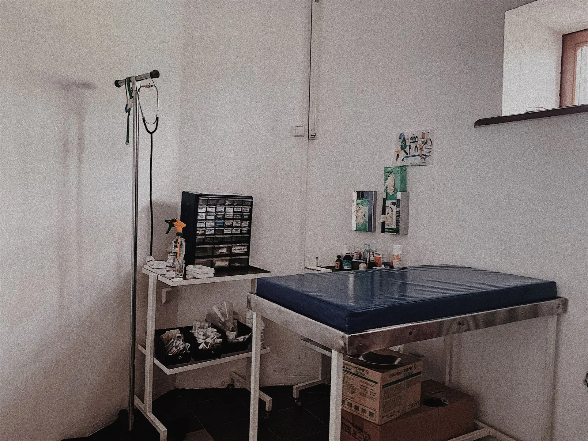 f58541f8 1ddc 42ca 862b 27f597a8345f 1