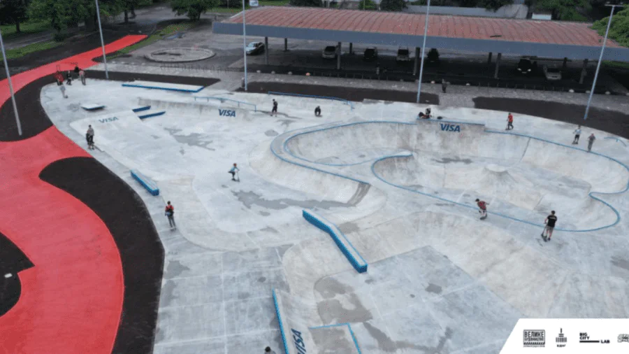 k5gcwupsctgw32owuv256s4whunq2kzu