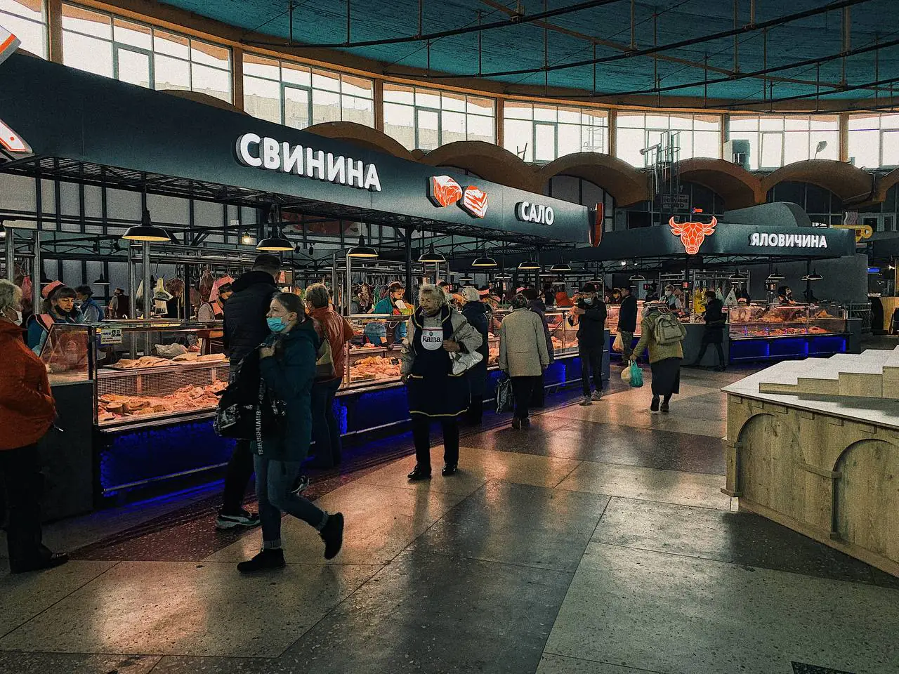 photo5357269814365762824