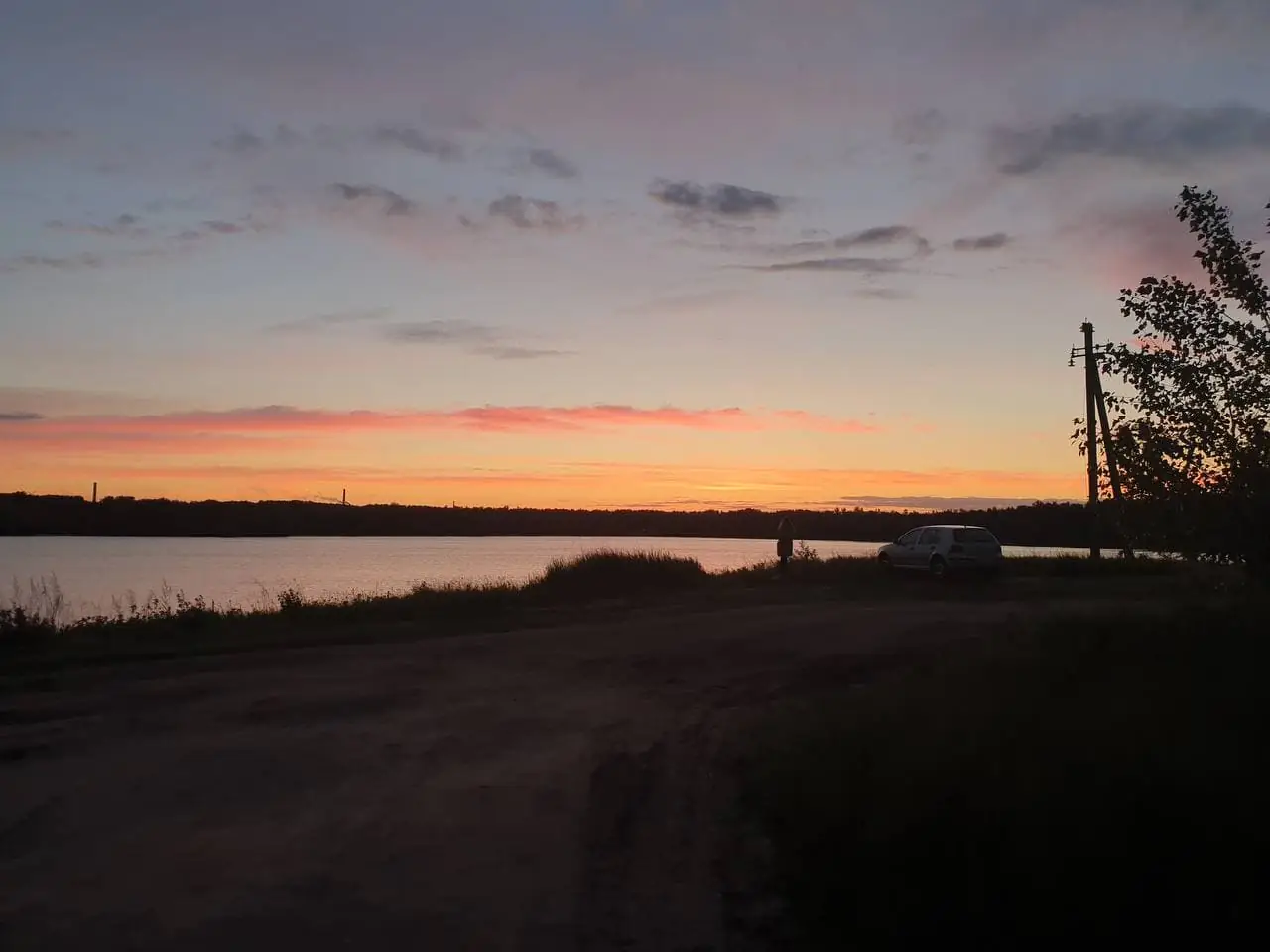 photo 2021 09 15 18 46 09