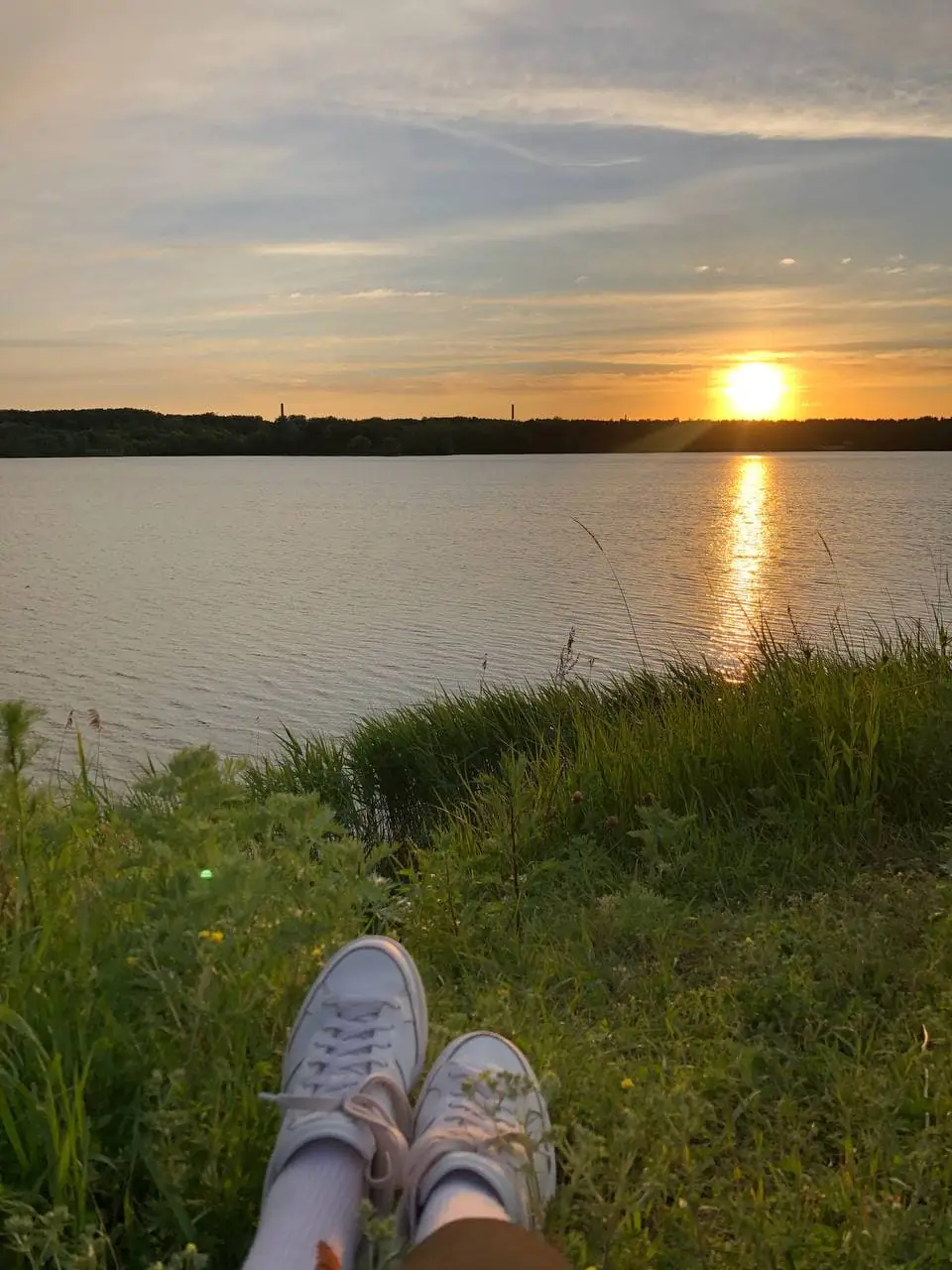 photo 2021 09 15 18 46 11