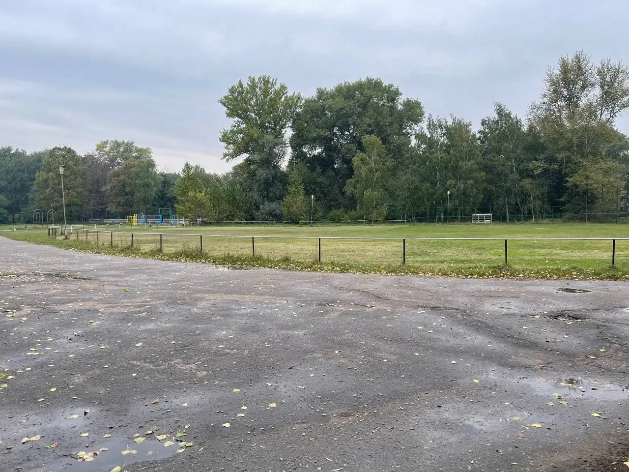 photo 2021 09 21 11 46 03