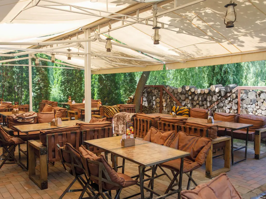 restouran gallery 11