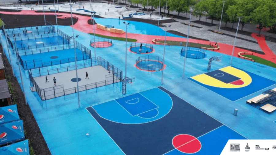 vhggvlkg75fecnmabashkldpjrcl2dco