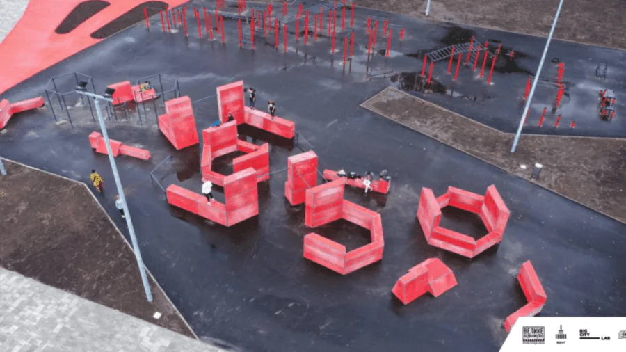 yxvajd6zf7mw2zv2y6vllfltk2oart5k