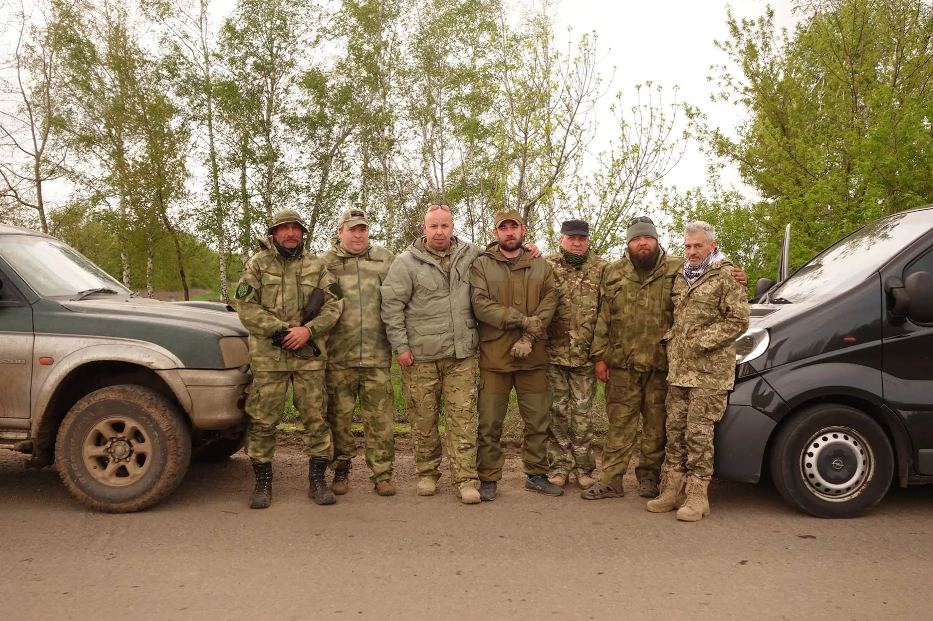 13041461 1003197383095135 8596466614918491762 o