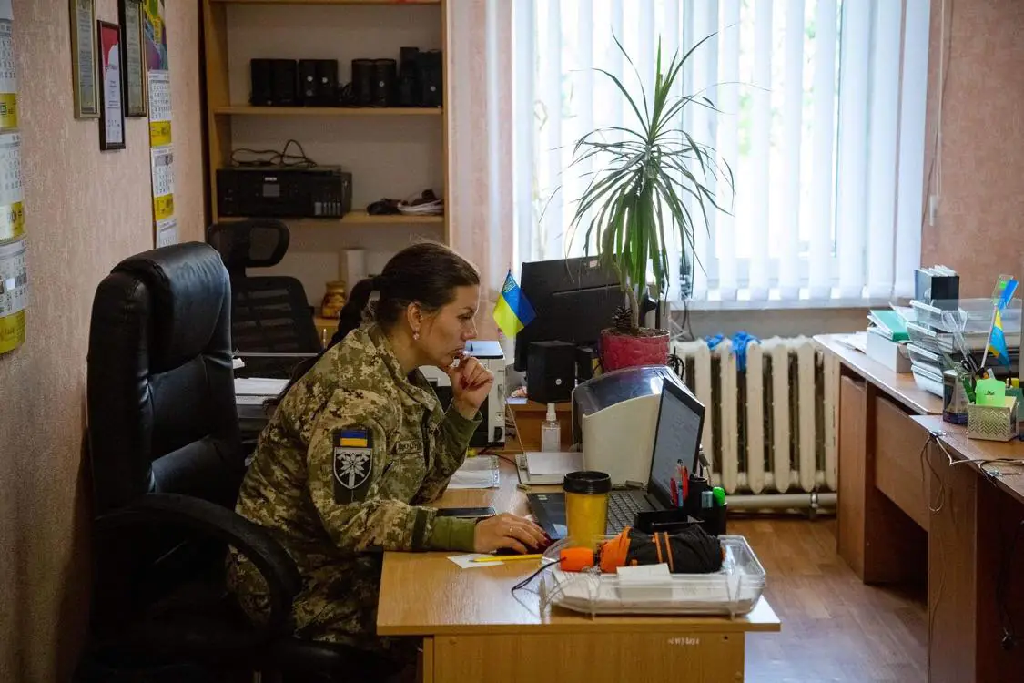 «Це вже в Щасті»