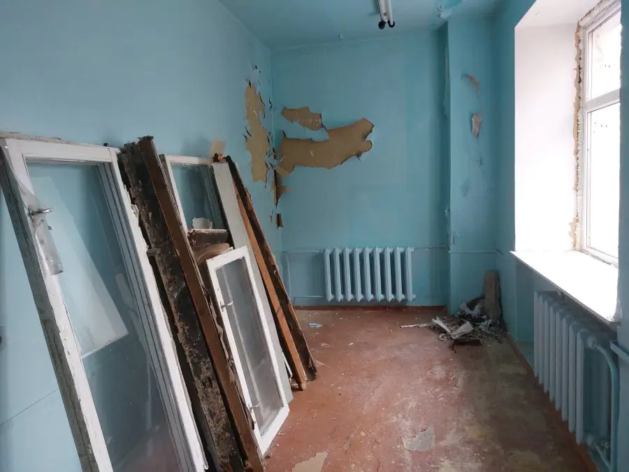 245943332 843387679674090 8506741989782276798 n