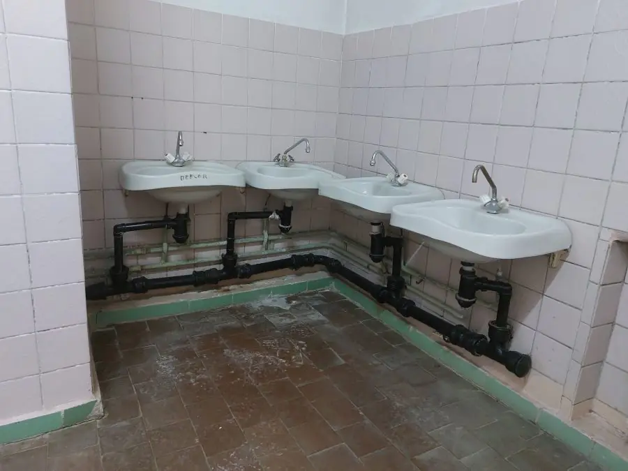 246676947 843387869674071 5304789552779474264 n