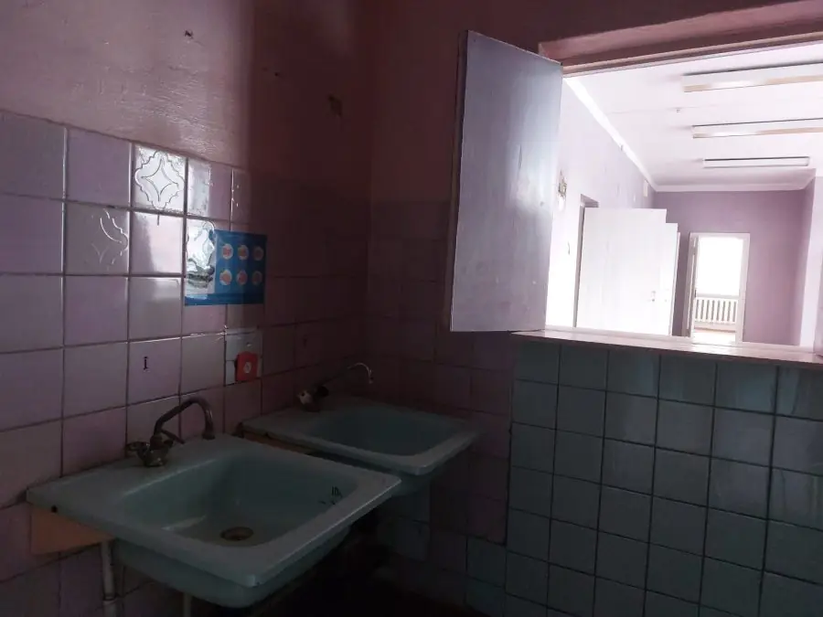 248061059 843388093007382 5537005312586060969 n