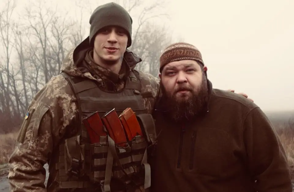 25152041 1546992592048942 4731764403446813926 n