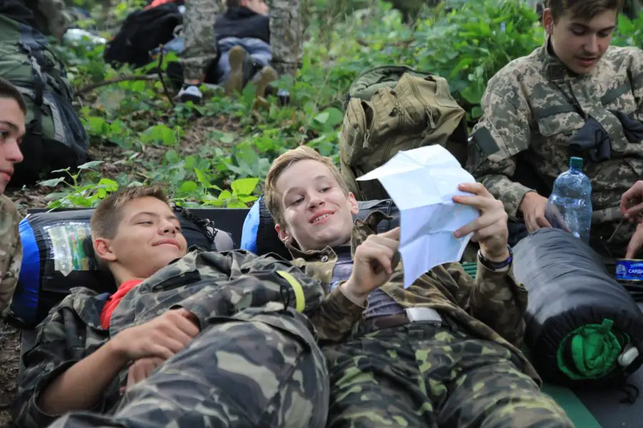 35261822104 8b3c0bb863 o scaled