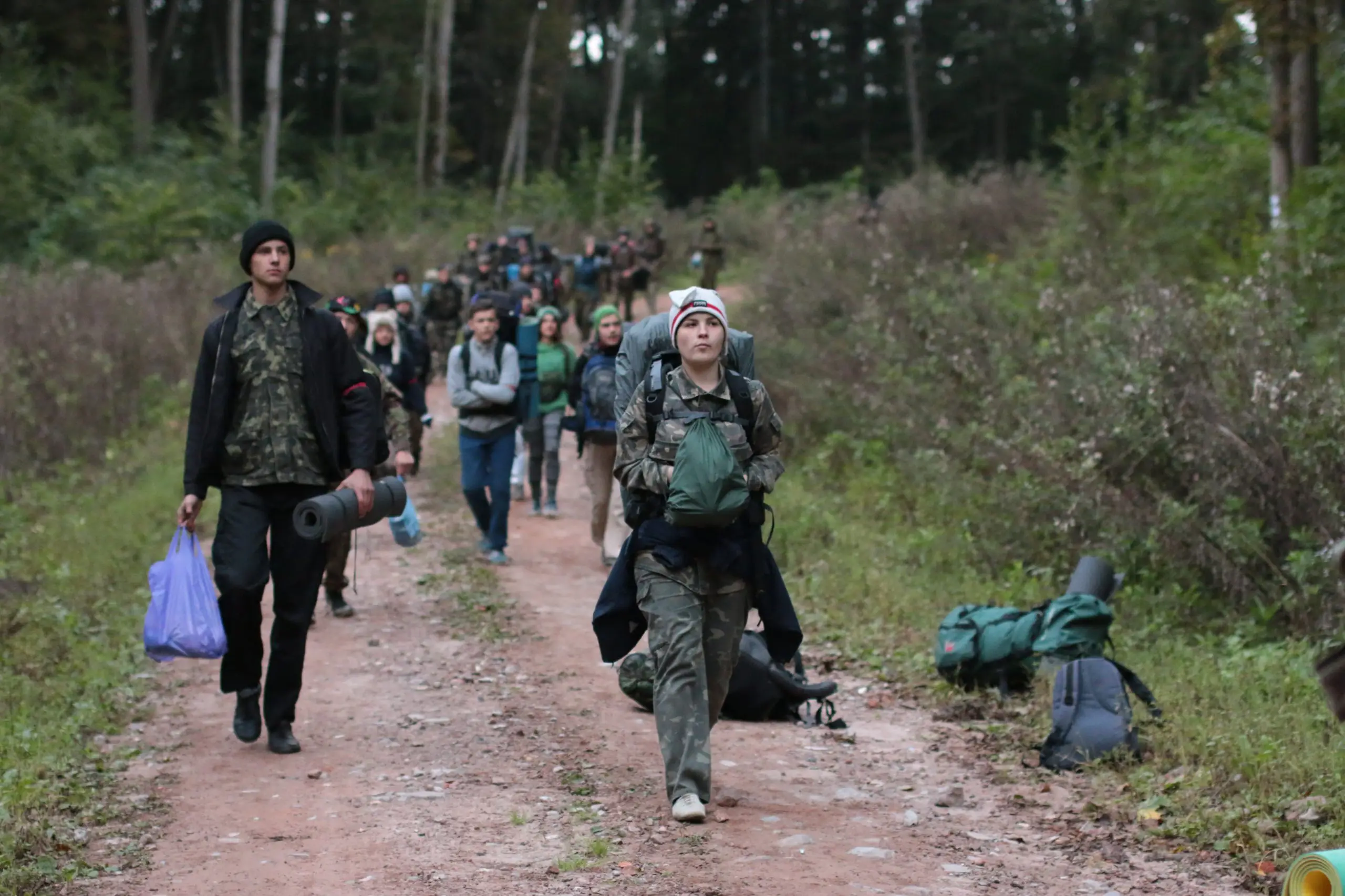 35933073382 1b3d65a017 o scaled