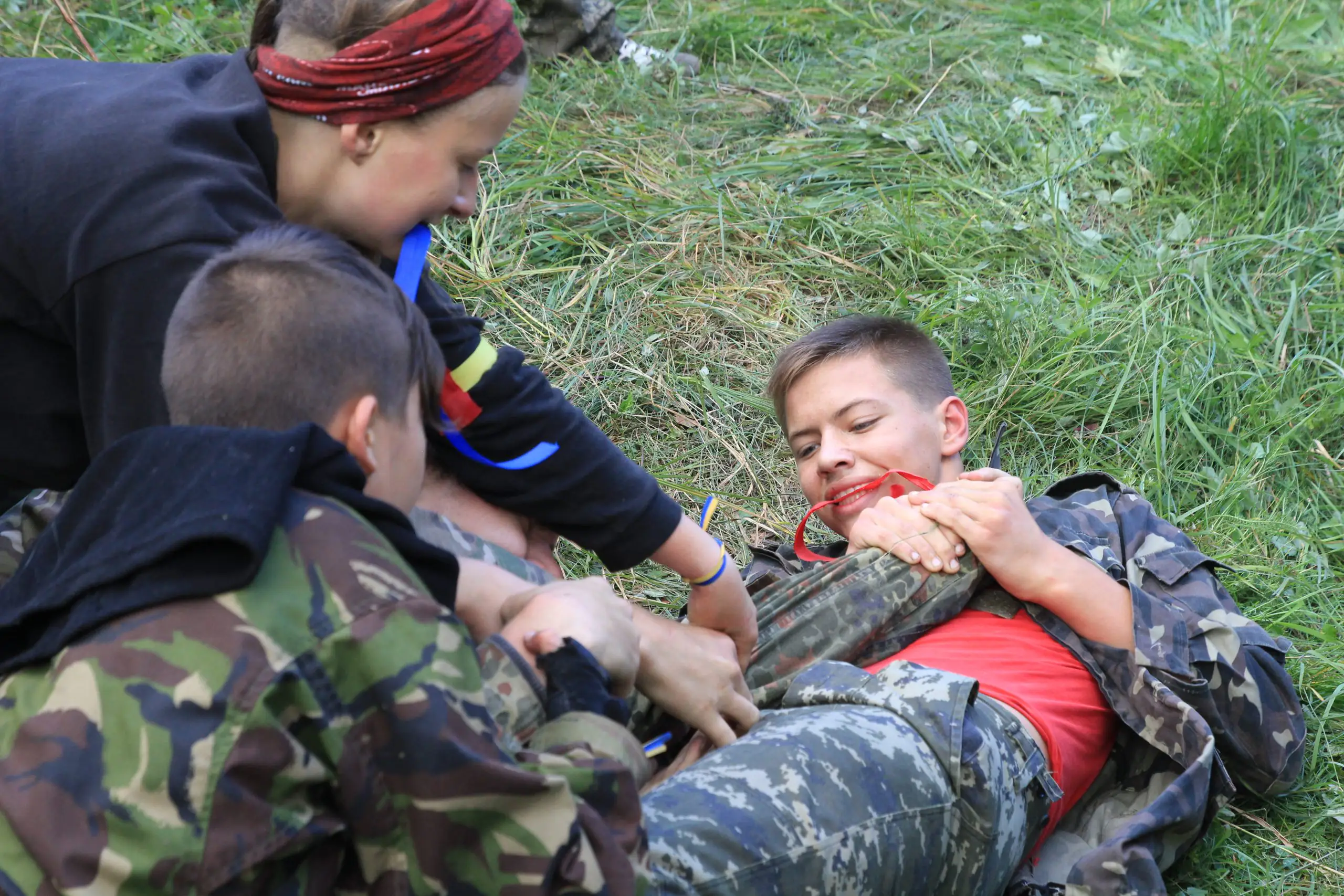 36101519495 24469e65e5 o scaled