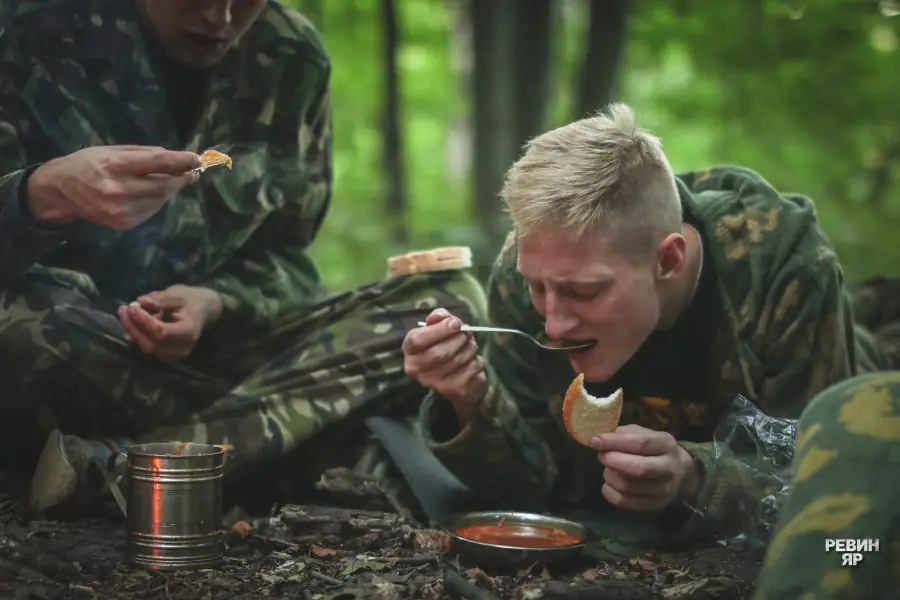 36528432054 f02a018207 o scaled