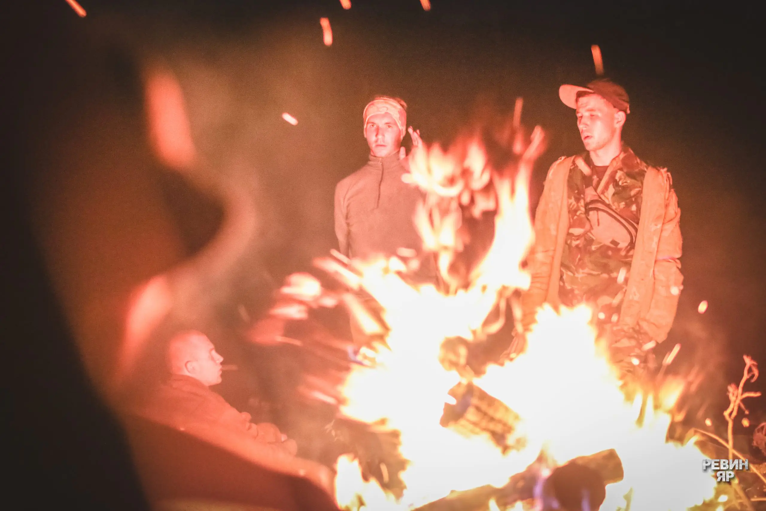 37380611495 530025fe4d o scaled