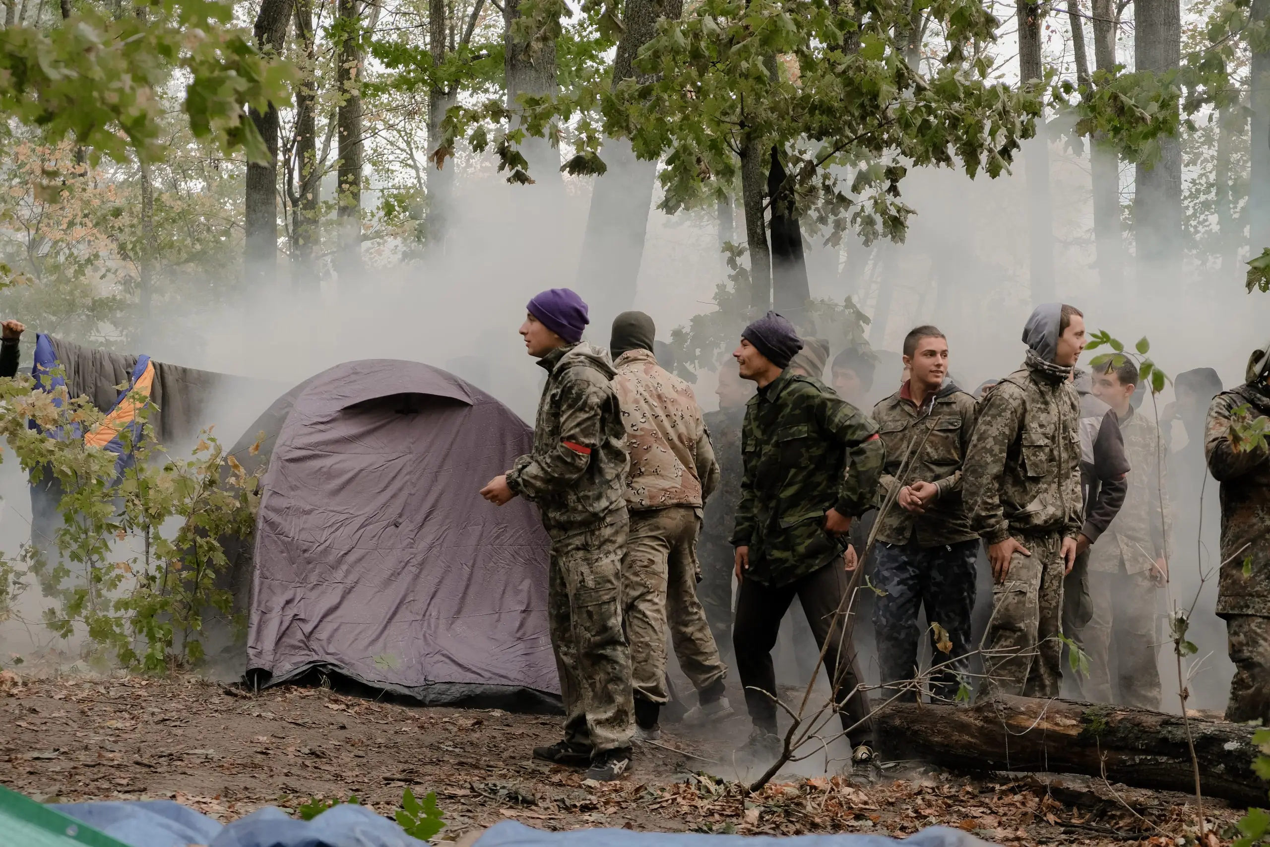 48789017148 eefb50c0c1 o scaled